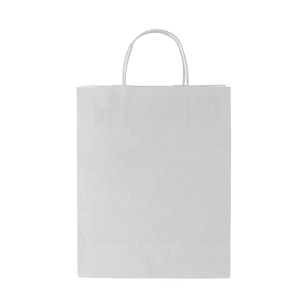Ref.52090 BOLSA KALI BLANCA - Imagen 3