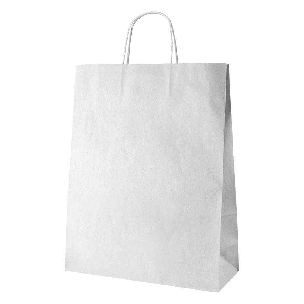 Ref.52090 BOLSA KALI BLANCA - Imagen 2