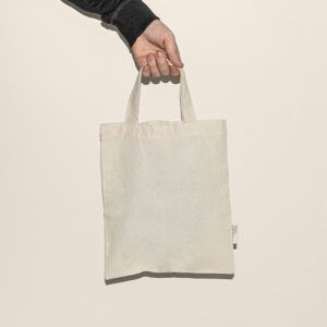 Ref.52500  BOLSA AXEL