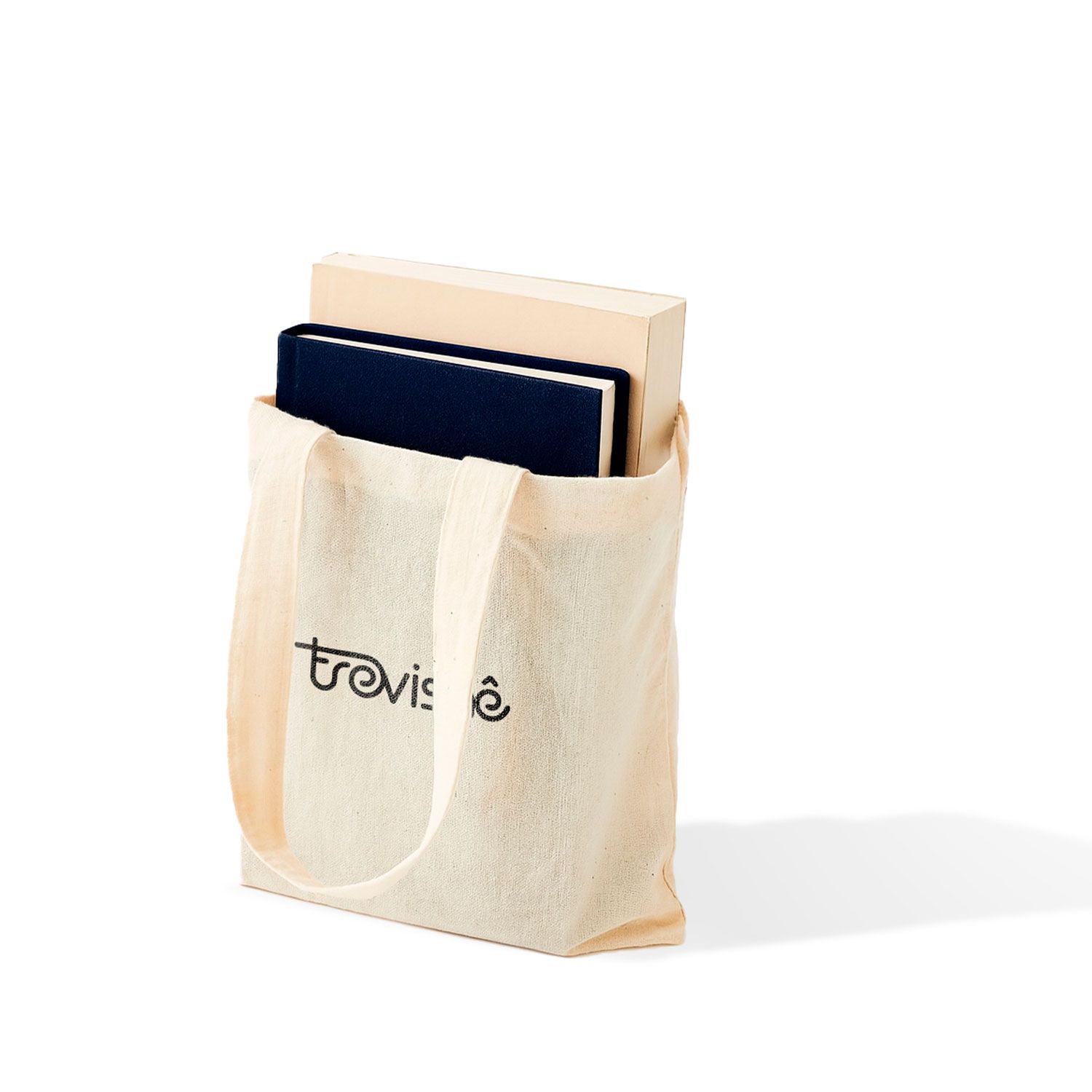 Ref.52500 BOLSA AXEL - Imagen 2