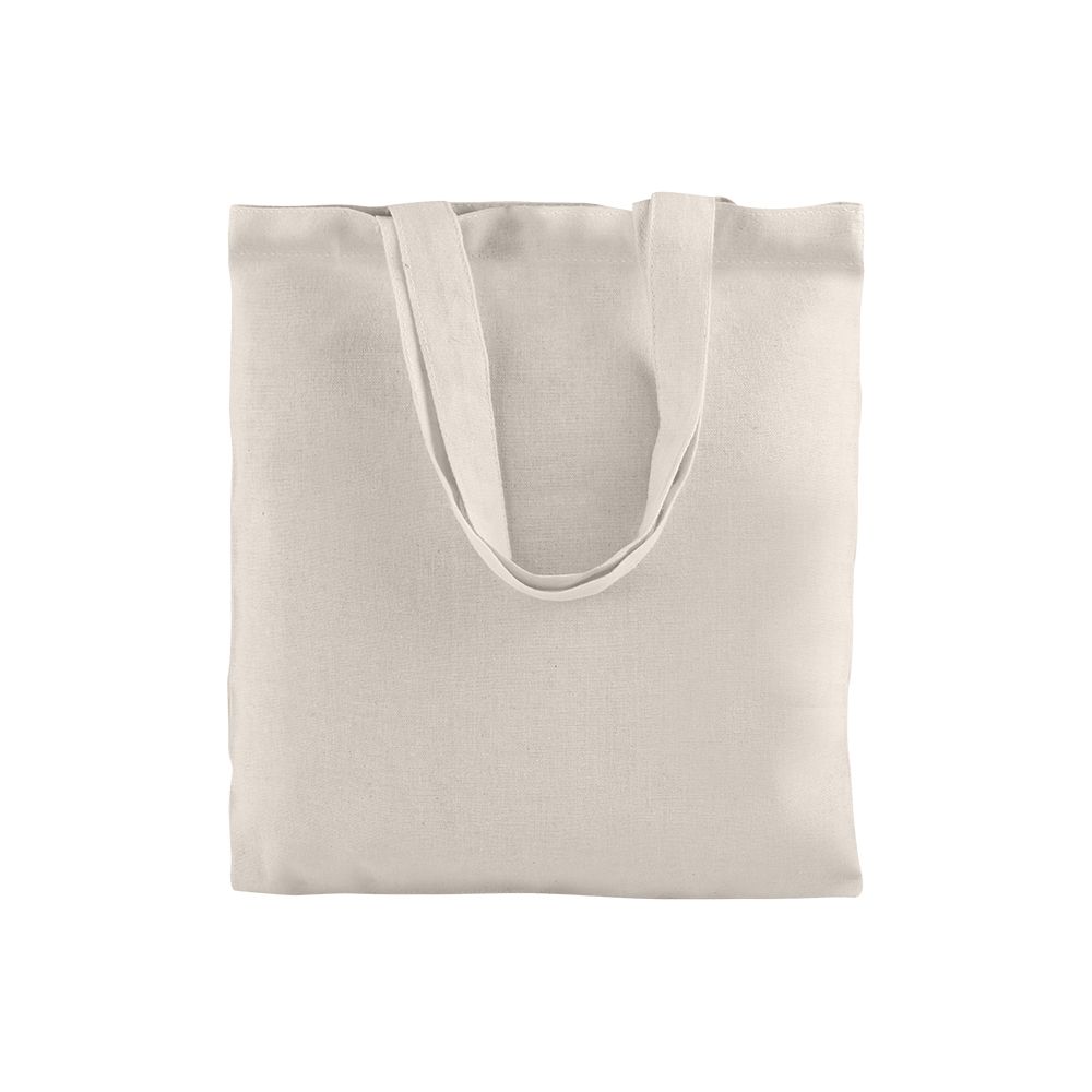 Ref.52500 BOLSA AXEL - Imagen 5