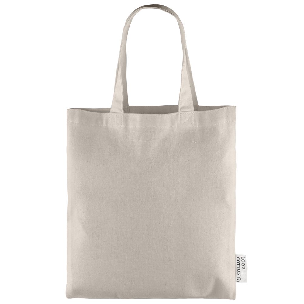 Ref.52500 BOLSA AXEL - Imagen 4