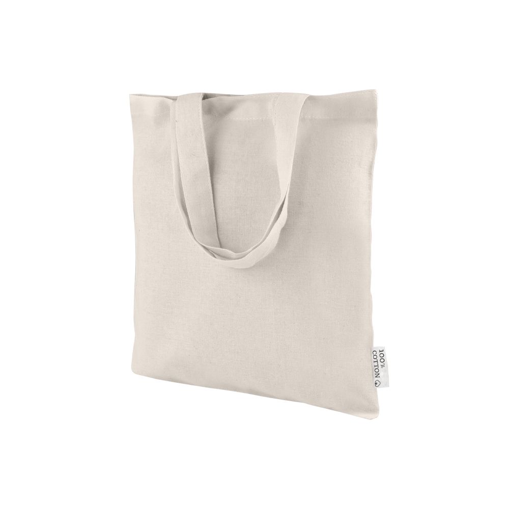 Ref.52500 BOLSA AXEL - Imagen 3