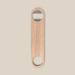 Ref.52501  ABRIDOR TRISTAN
