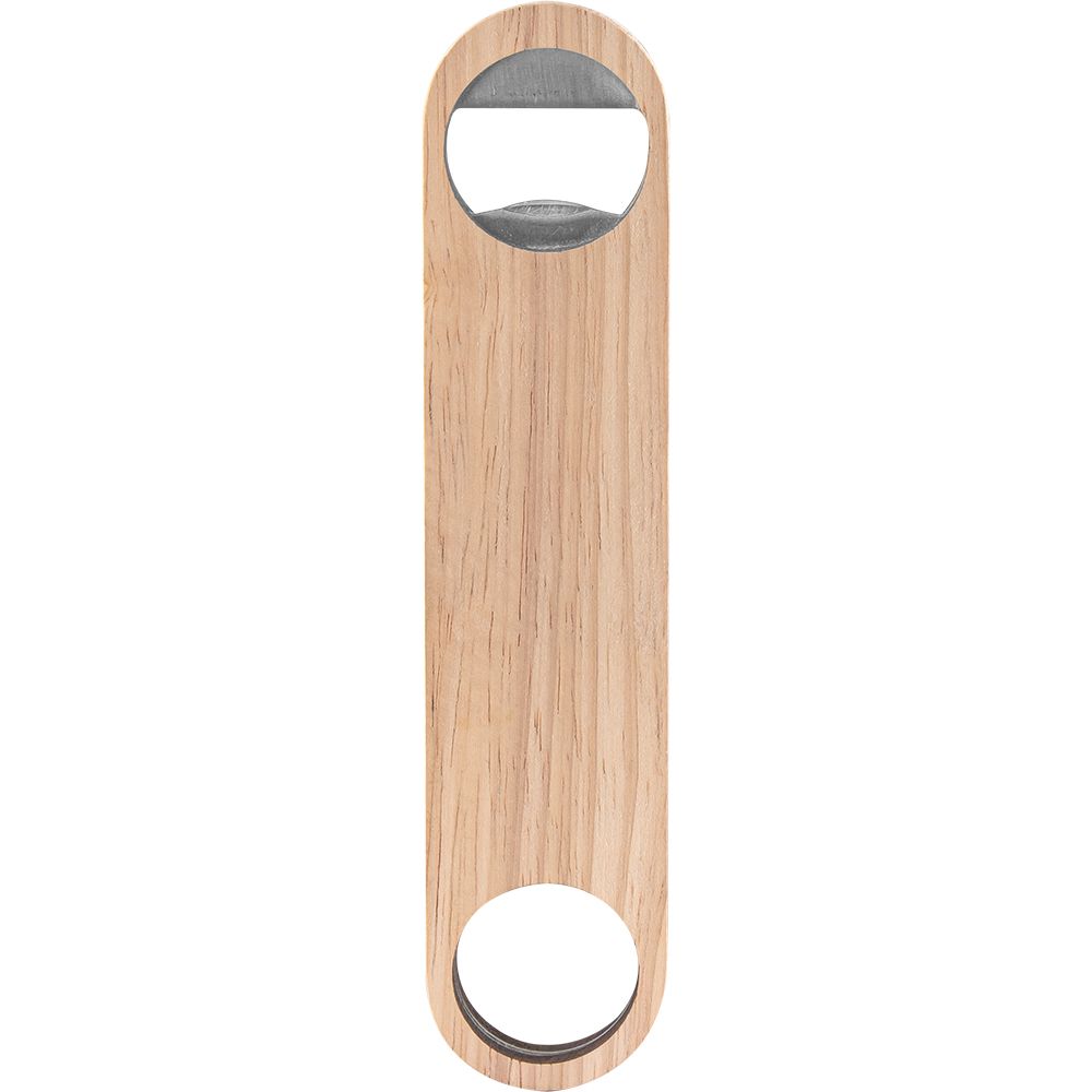 Ref.52501 ABRIDOR TRISTAN - Imagen 5