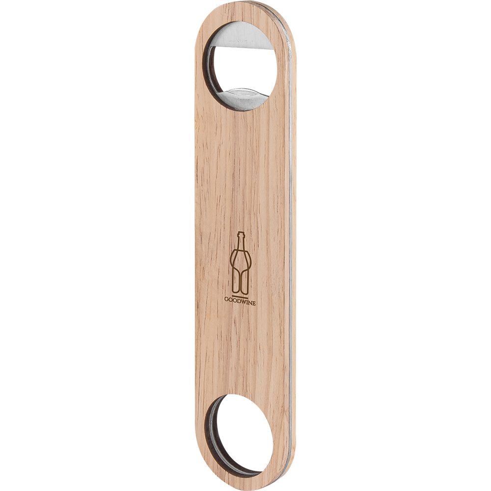 Ref.52501 ABRIDOR TRISTAN - Imagen 3