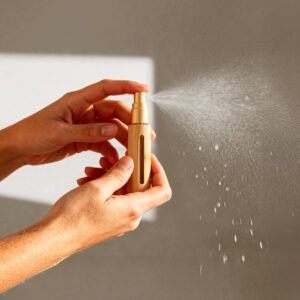 Ref.52503  PERFUMADOR RHIN