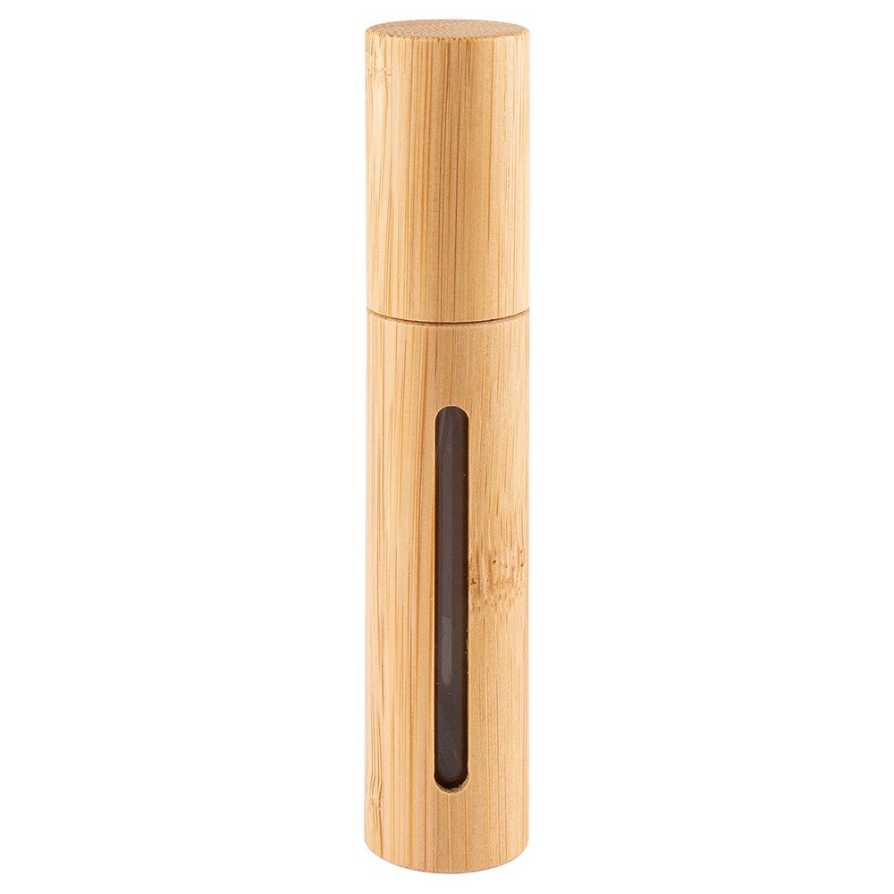 Ref.52503 PERFUMADOR RHIN - Imagen 2