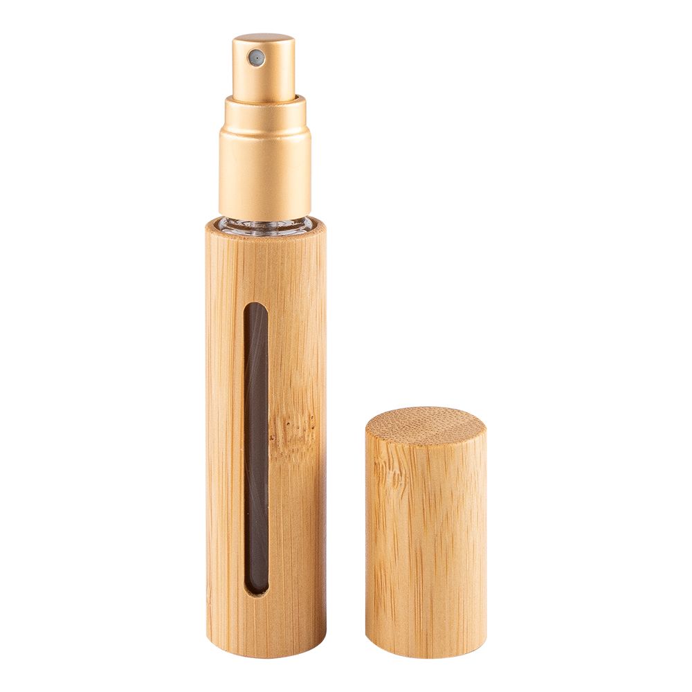 Ref.52503 PERFUMADOR RHIN - Imagen 3
