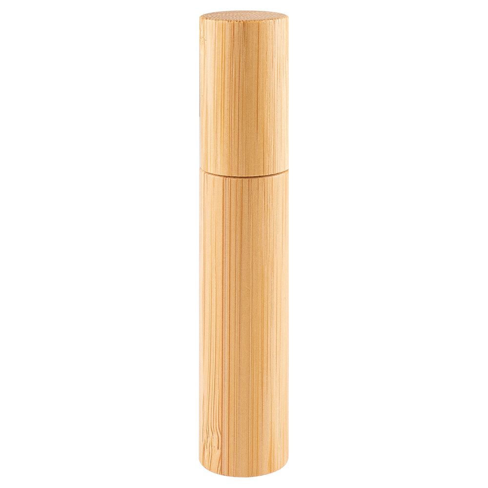 Ref.52503 PERFUMADOR RHIN - Imagen 4