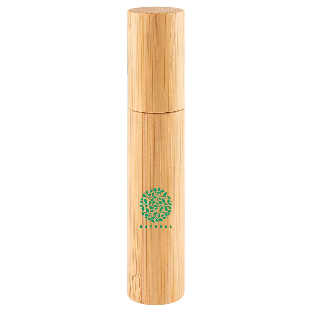 Ref.52503 PERFUMADOR RHIN - Imagen 5