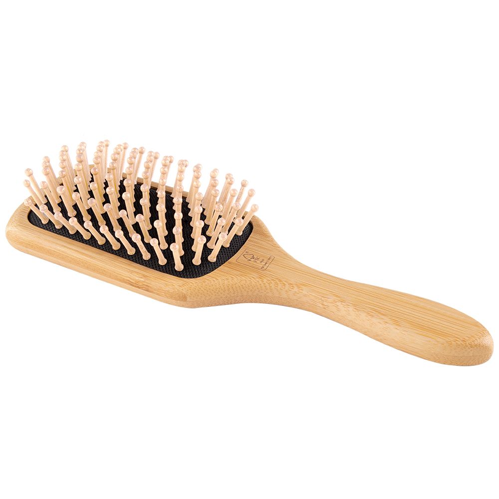 Ref.52505 CEPILLO TAMARO FSC 100% - Imagen 3