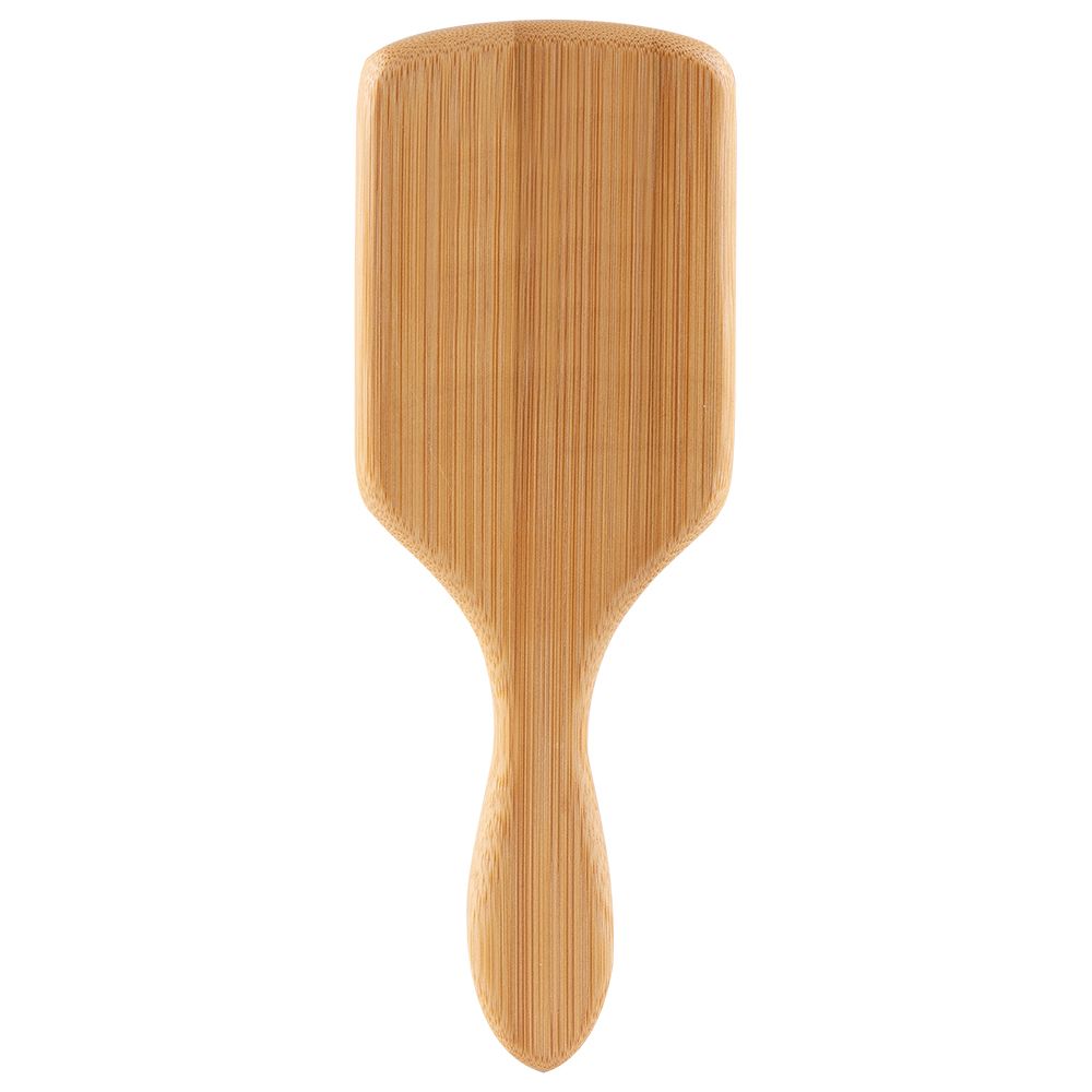 Ref.52505 CEPILLO TAMARO FSC 100% - Imagen 4