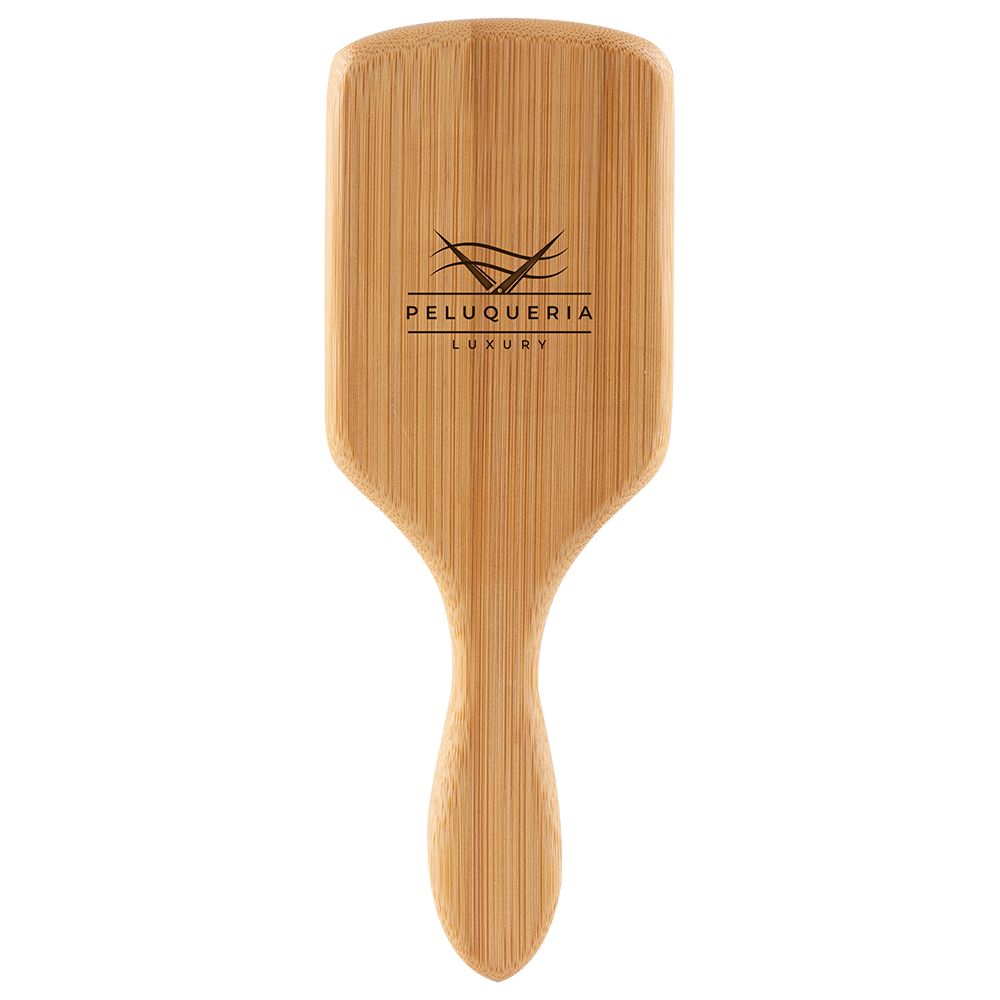 Ref.52505 CEPILLO TAMARO FSC 100% - Imagen 5