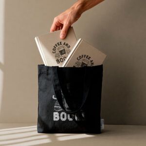Ref.52506 BOLSA AXEL NEGRA