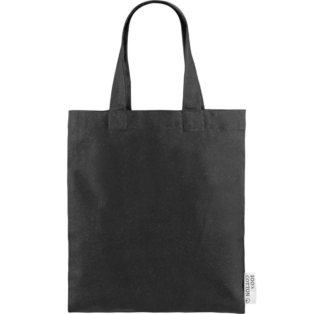 Ref.52506 BOLSA AXEL NEGRA - Imagen 4