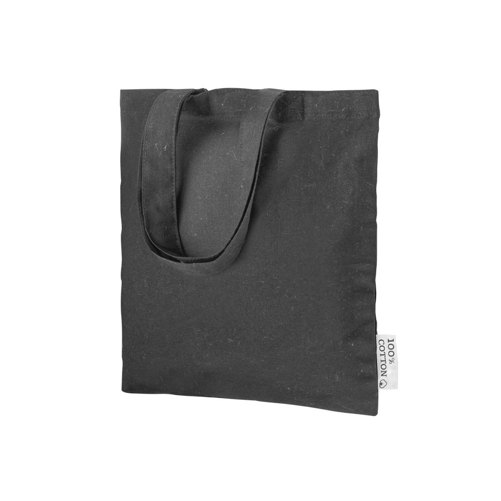 Ref.52506 BOLSA AXEL NEGRA - Imagen 3