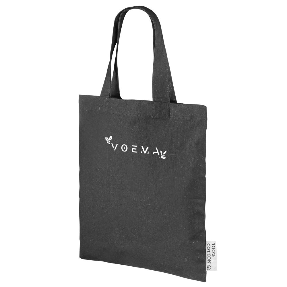 Ref.52506 BOLSA AXEL NEGRA - Imagen 2