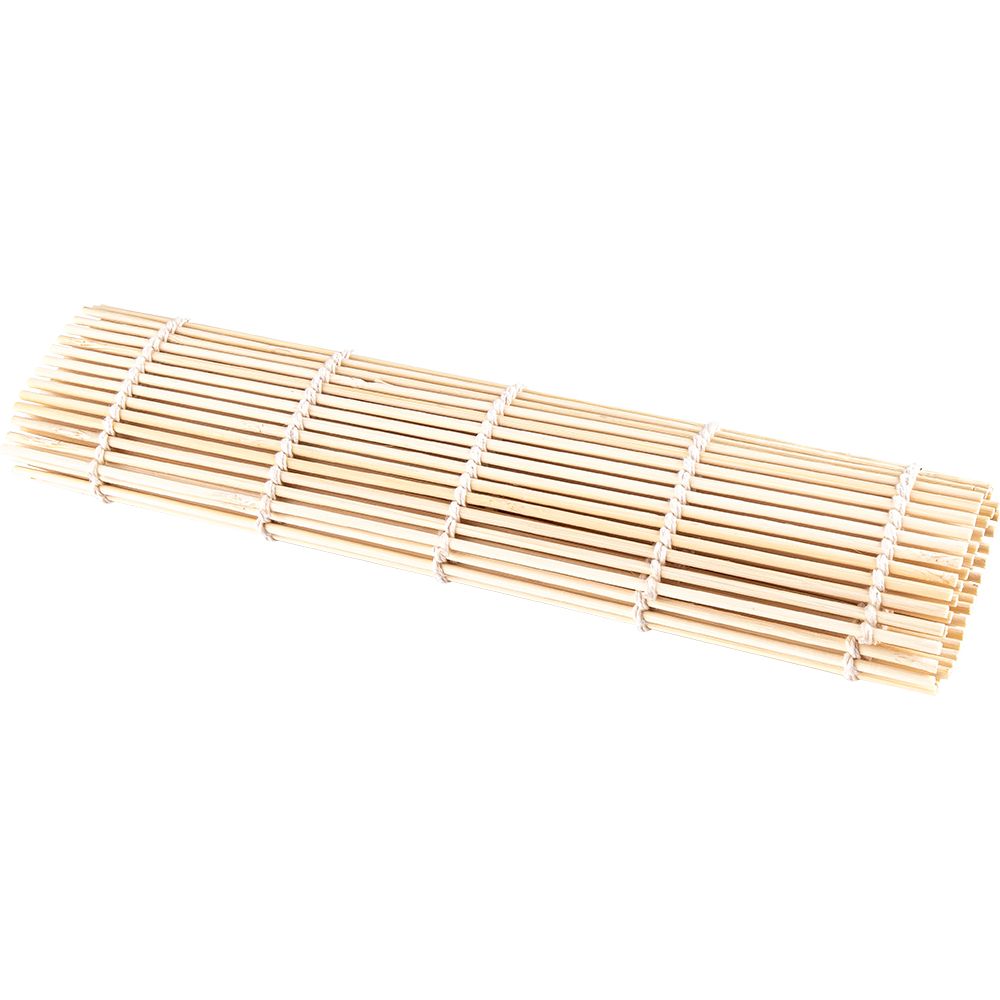 SET SUSHI KANTON Ref.52507 - Imagen 5