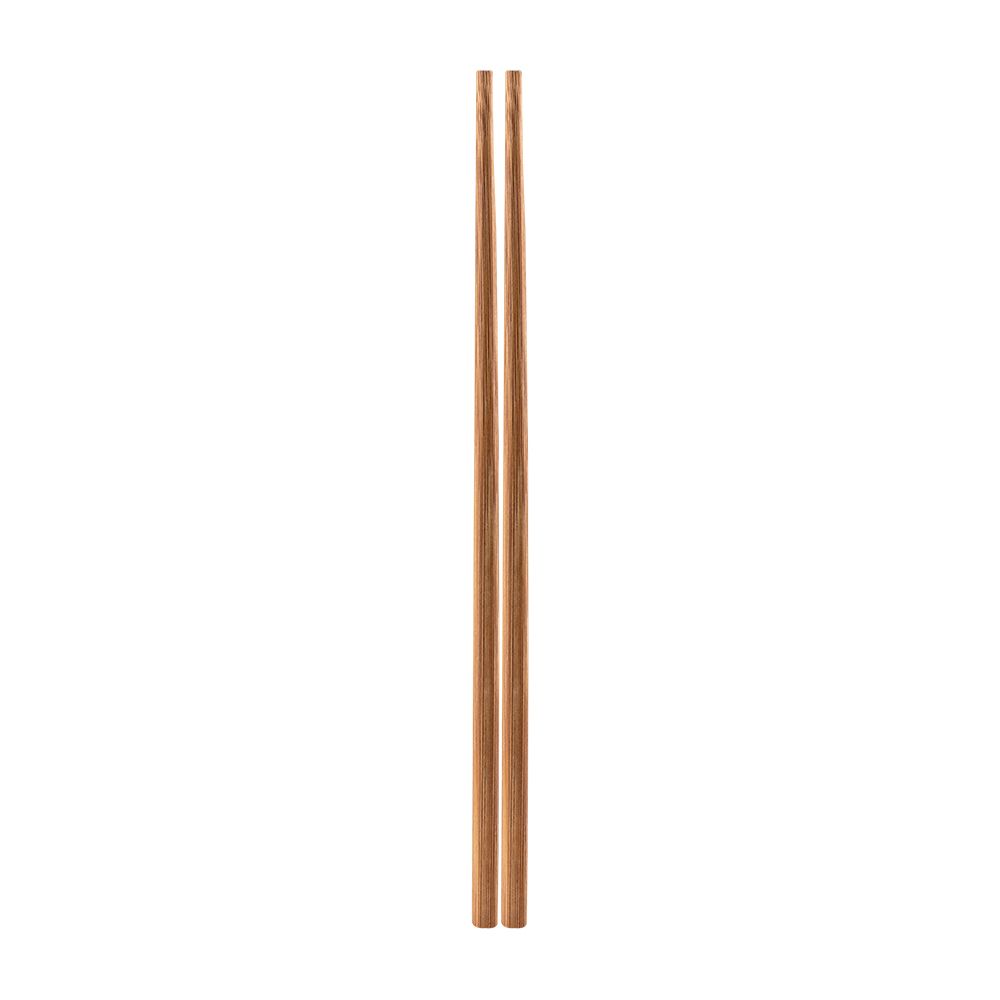SET SUSHI KANTON Ref.52507 - Imagen 4