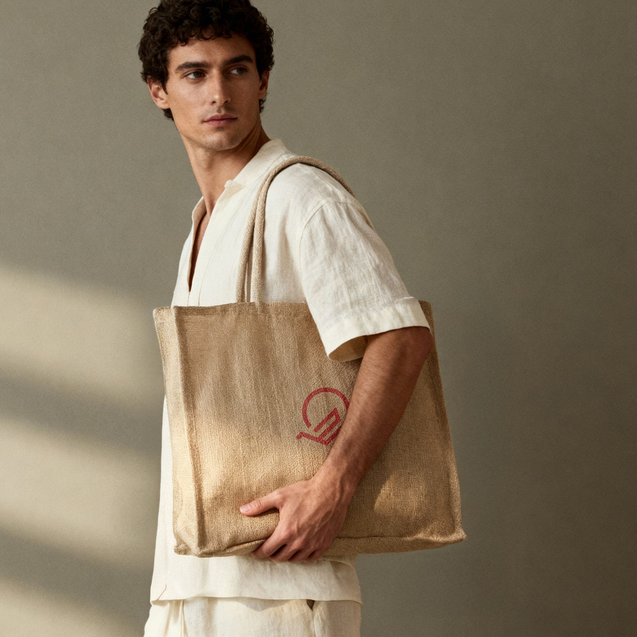 BOLSA AMAY  Ref.52508