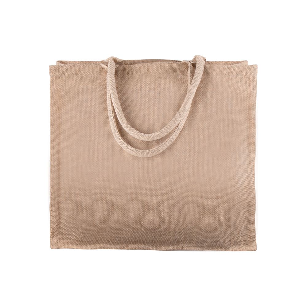 BOLSA AMAY  Ref.52508 - Imagen 6