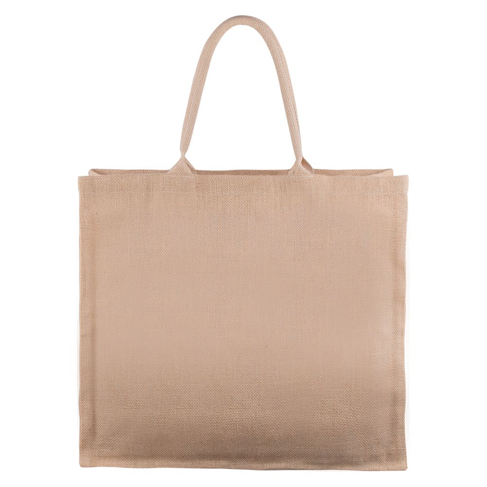 BOLSA AMAY  Ref.52508 - Imagen 5