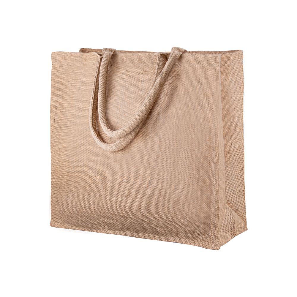 BOLSA AMAY  Ref.52508 - Imagen 2