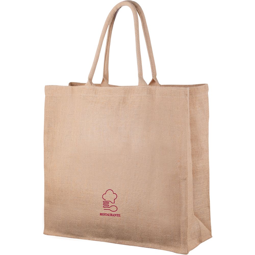 BOLSA AMAY  Ref.52508 - Imagen 3
