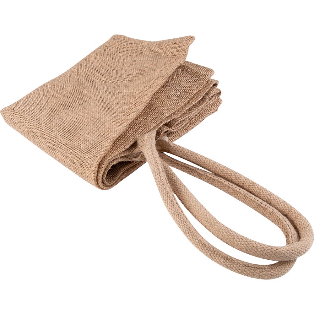 BOLSA AMAY  Ref.52508 - Imagen 4
