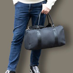 Ref.52509 BOLSA BERNINA