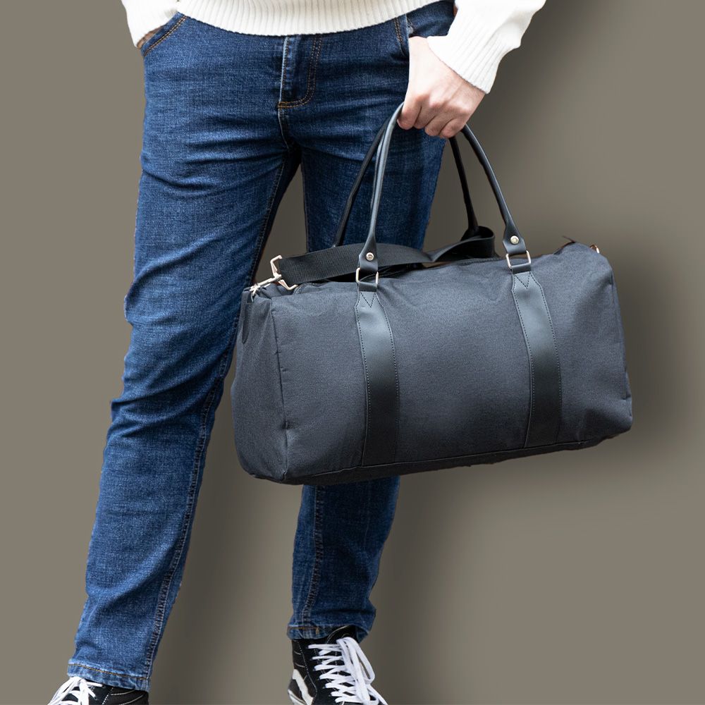 Ref.52509 BOLSA BERNINA