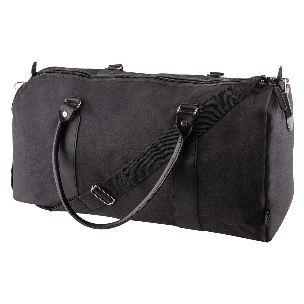 Ref.52509 BOLSA BERNINA - Imagen 2