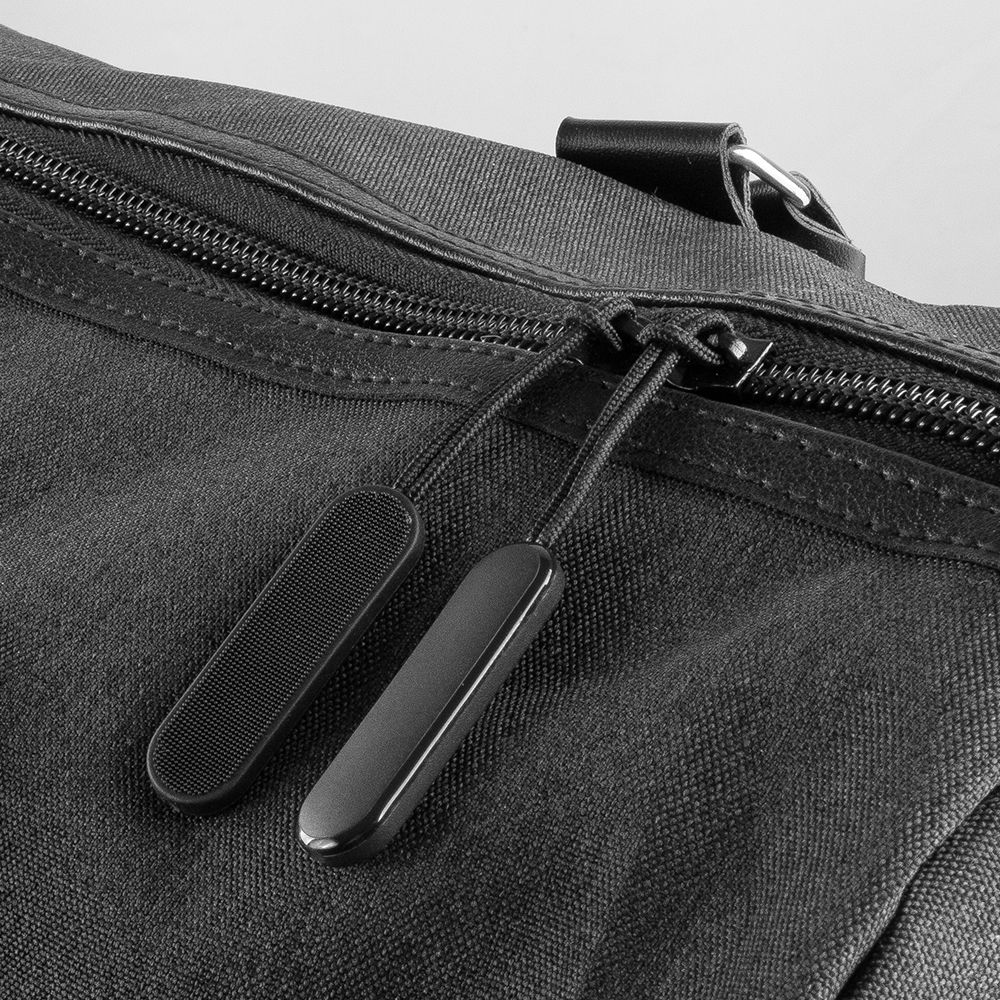 Ref.52509 BOLSA BERNINA - Imagen 6