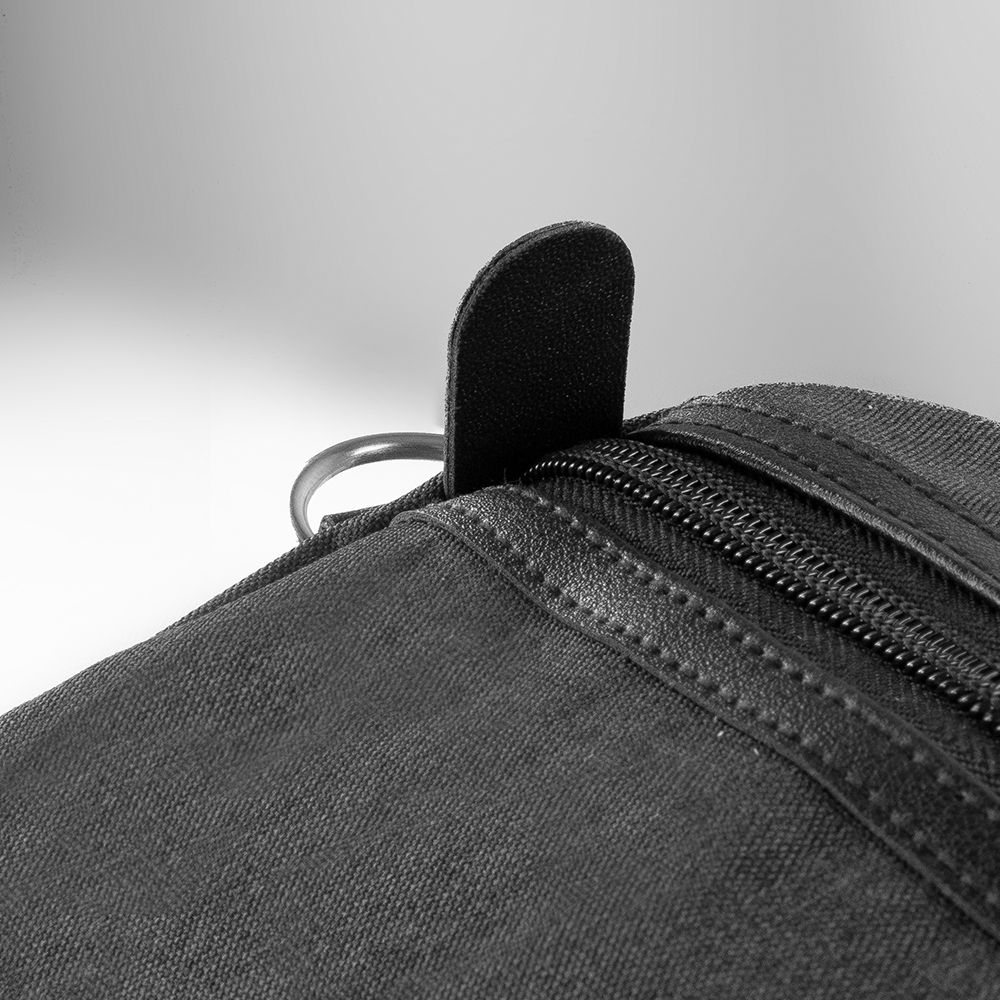Ref.52509 BOLSA BERNINA - Imagen 5