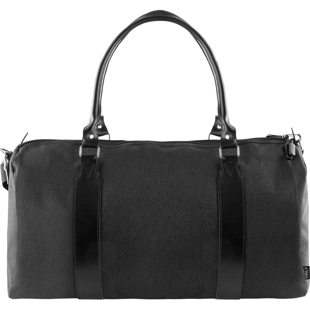 Ref.52509 BOLSA BERNINA - Imagen 4