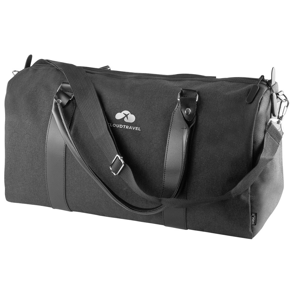 Ref.52509 BOLSA BERNINA - Imagen 3