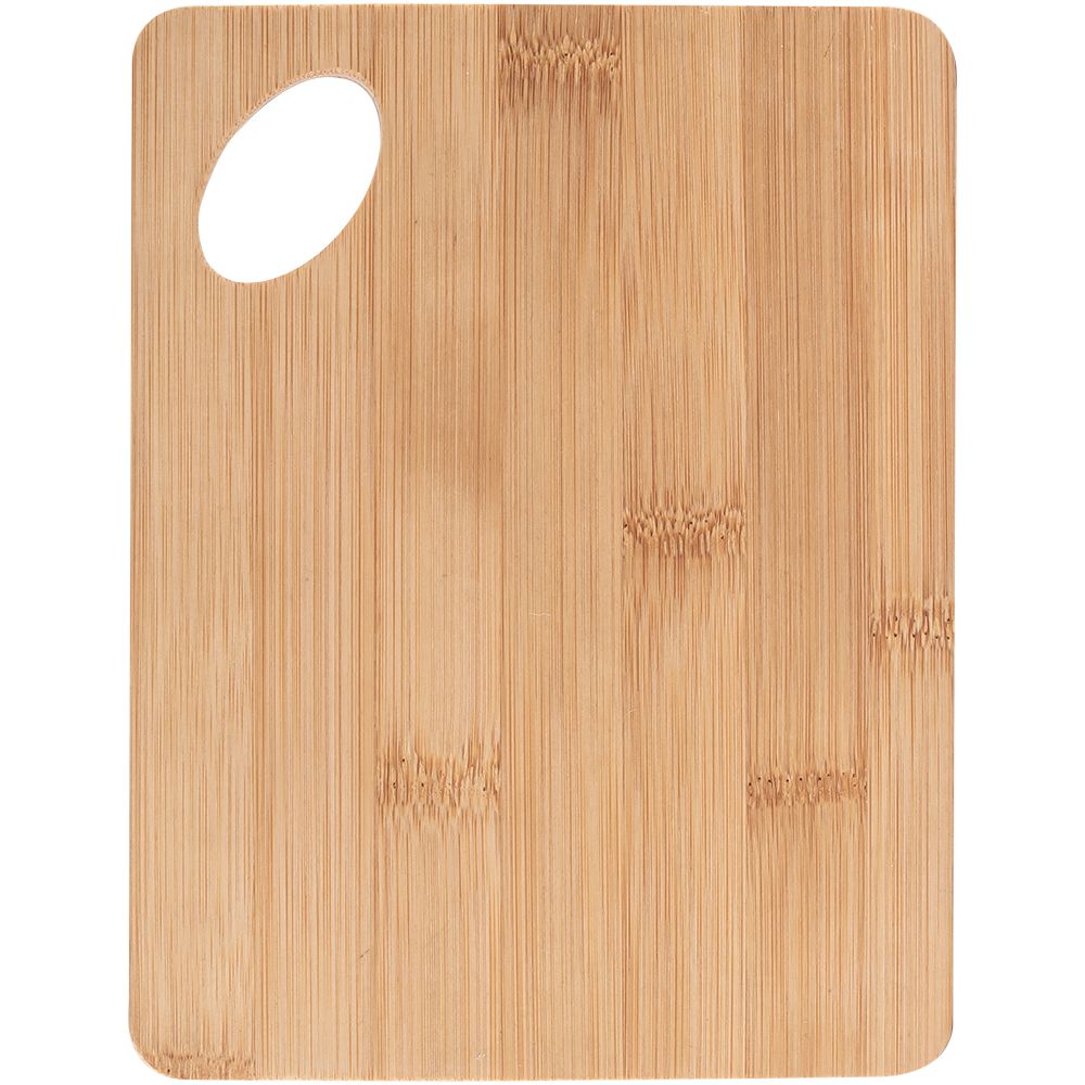 Ref.52510 TABLA JAYA FSC 100% - Imagen 6