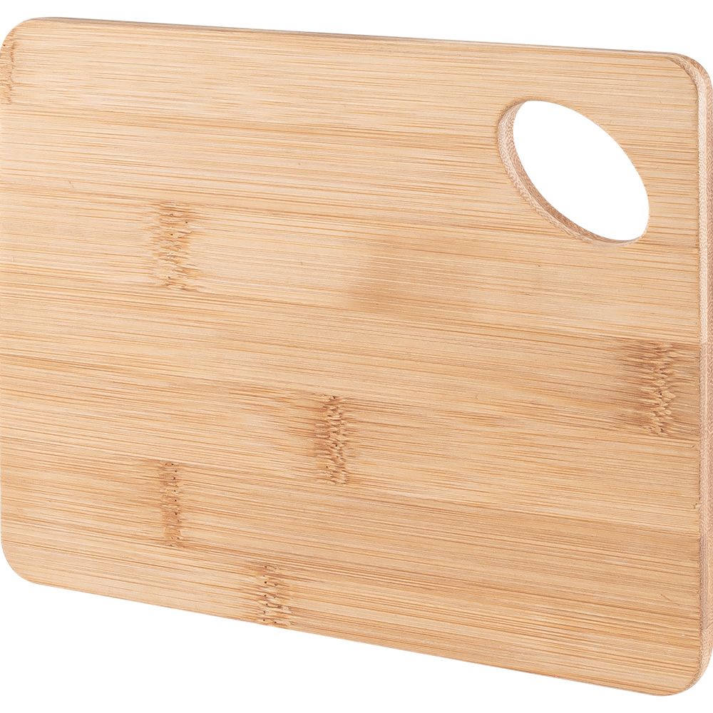 Ref.52510 TABLA JAYA FSC 100% - Imagen 4