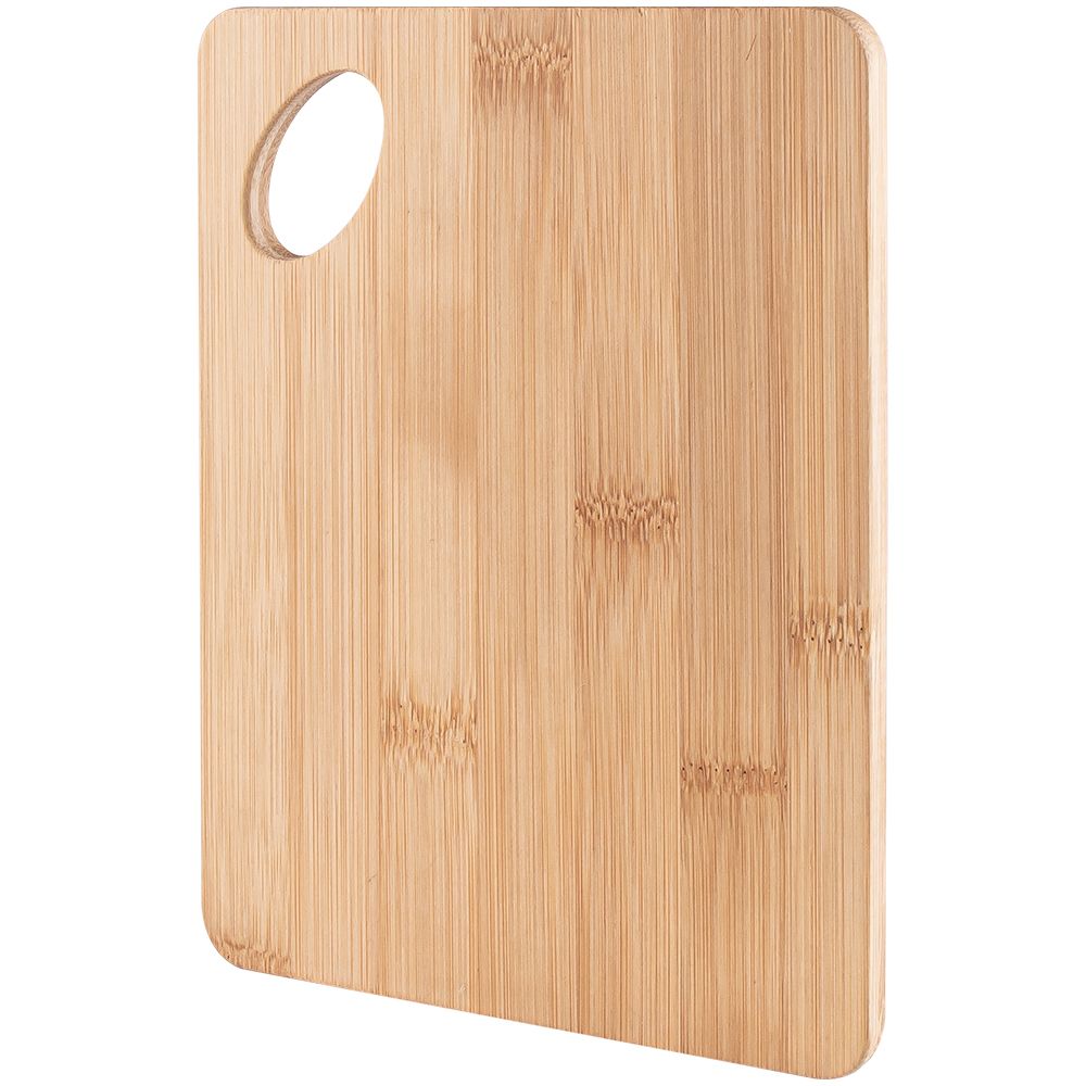 Ref.52510 TABLA JAYA FSC 100% - Imagen 5