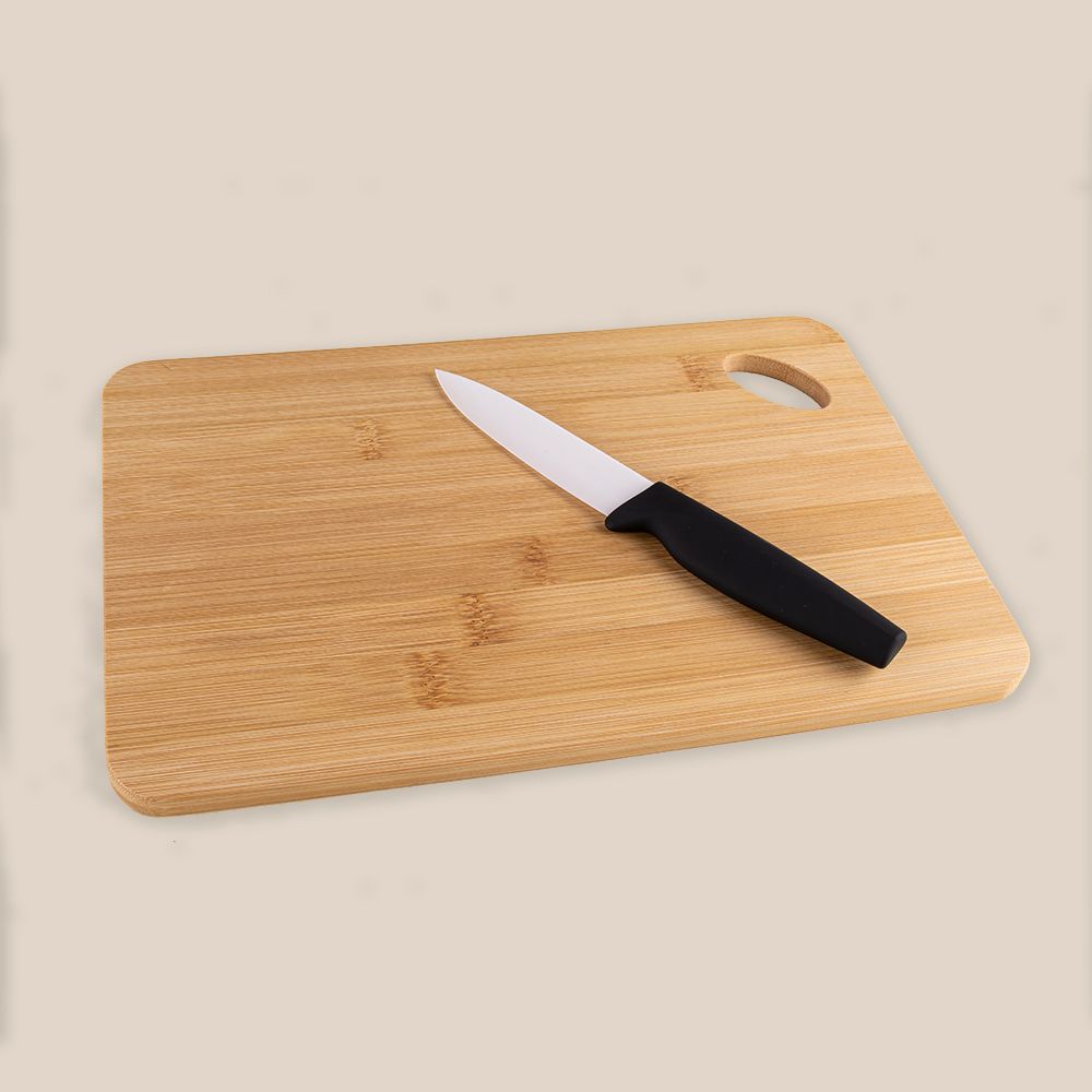 Ref.52512 TABLA FUJI FSC 100%