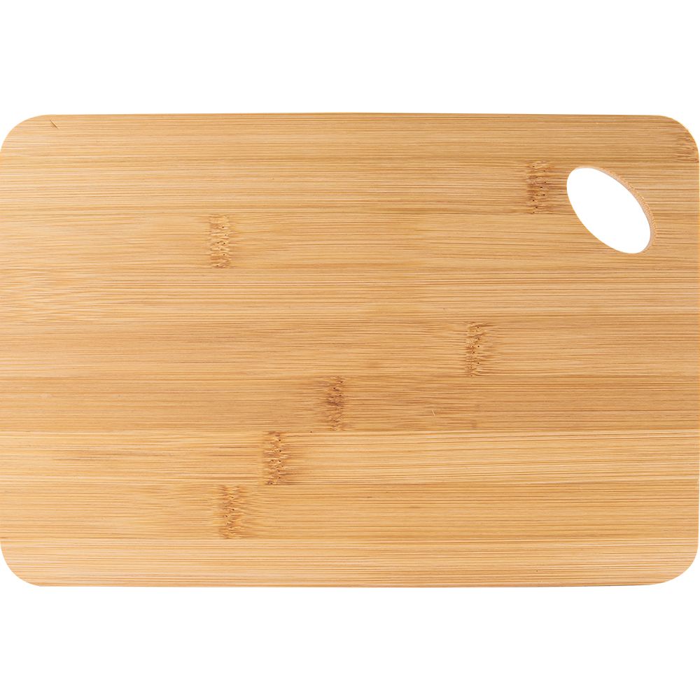 Ref.52512 TABLA FUJI FSC 100% - Imagen 6