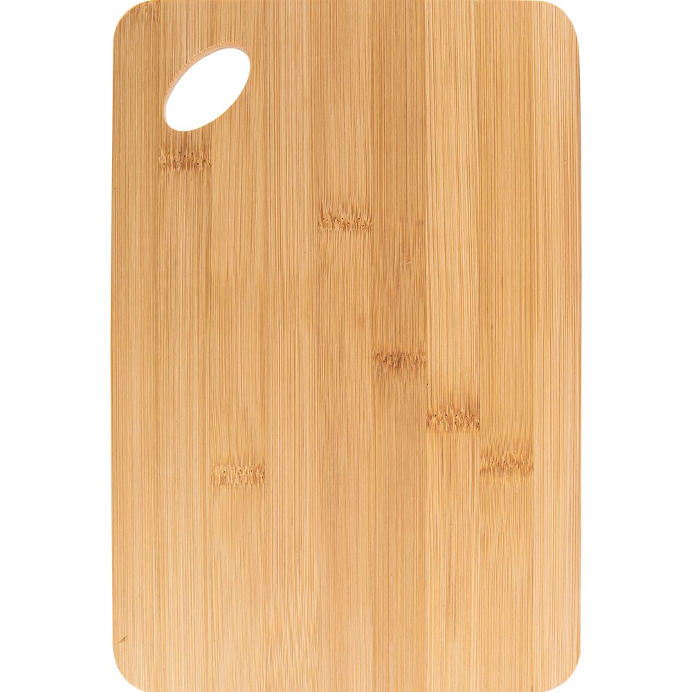 Ref.52512 TABLA FUJI FSC 100% - Imagen 5