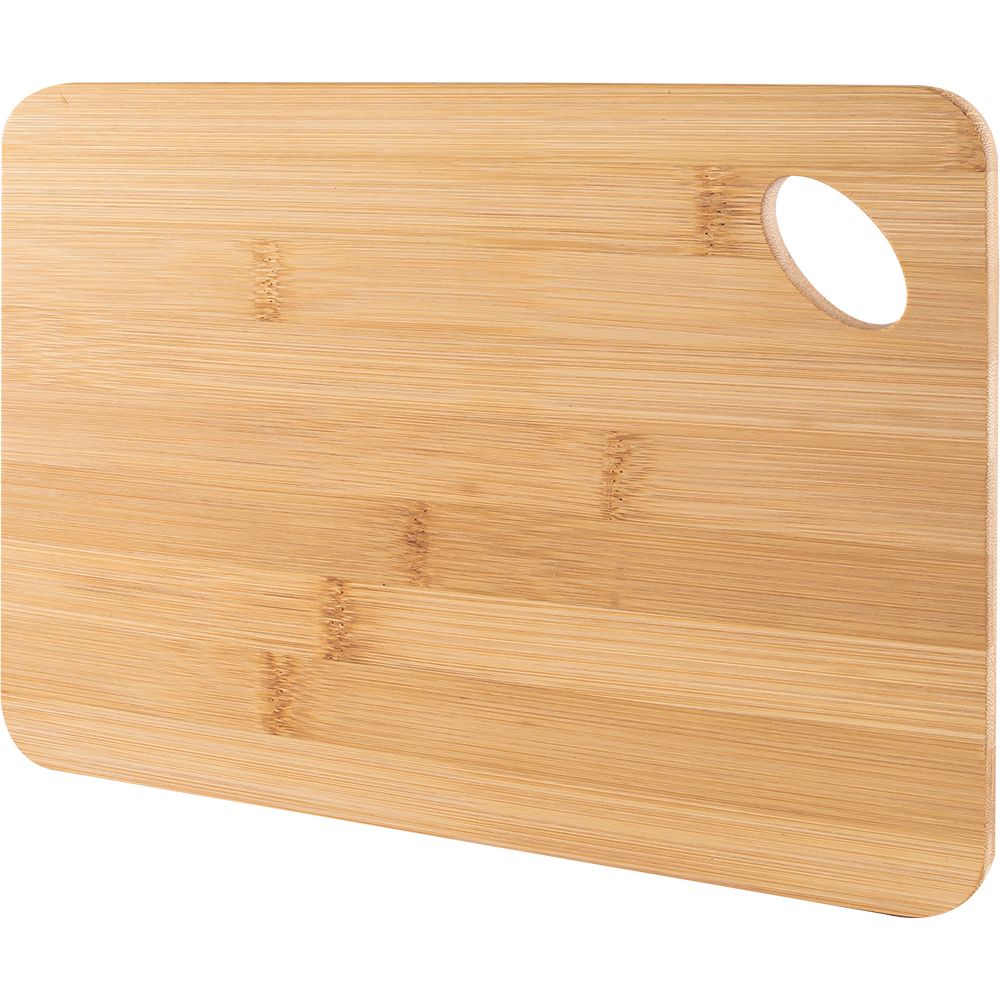 Ref.52512 TABLA FUJI FSC 100% - Imagen 3