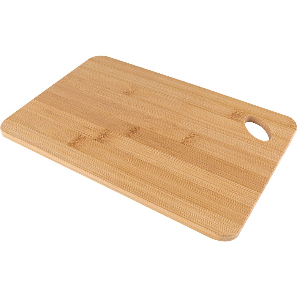 Ref.52512 TABLA FUJI FSC 100% - Imagen 2