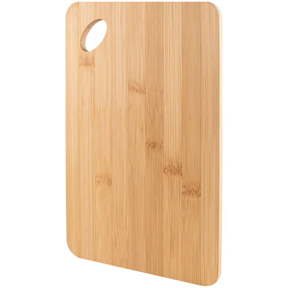 Ref.52512 TABLA FUJI FSC 100% - Imagen 4