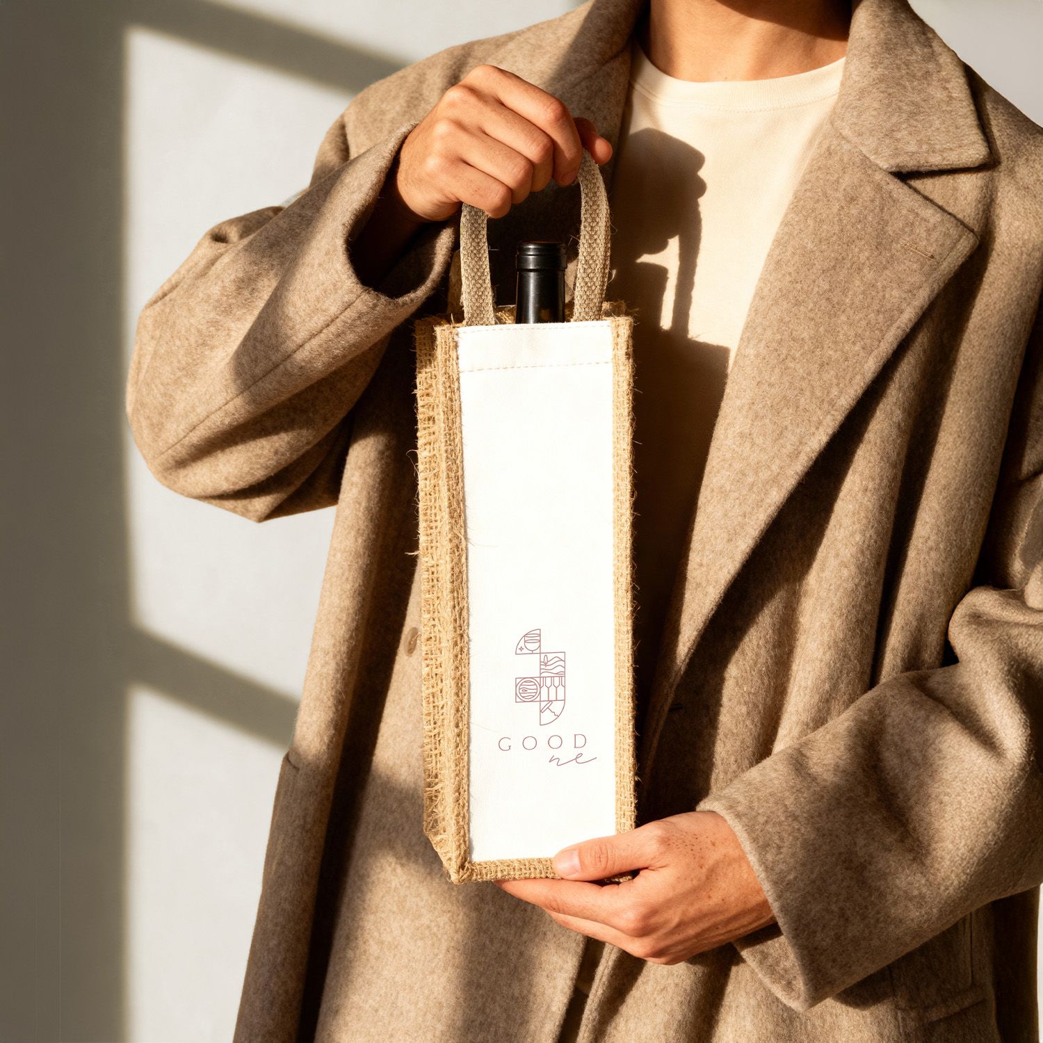 BOLSA KUMA Ref.52513