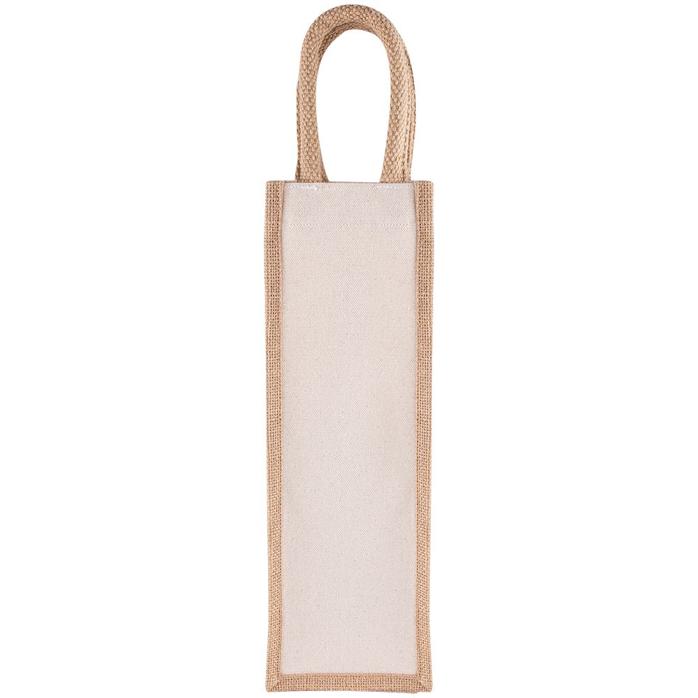 BOLSA KUMA Ref.52513 - Imagen 4