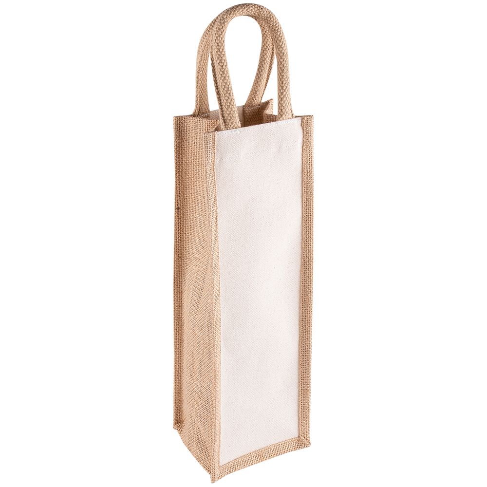 BOLSA KUMA Ref.52513 - Imagen 2