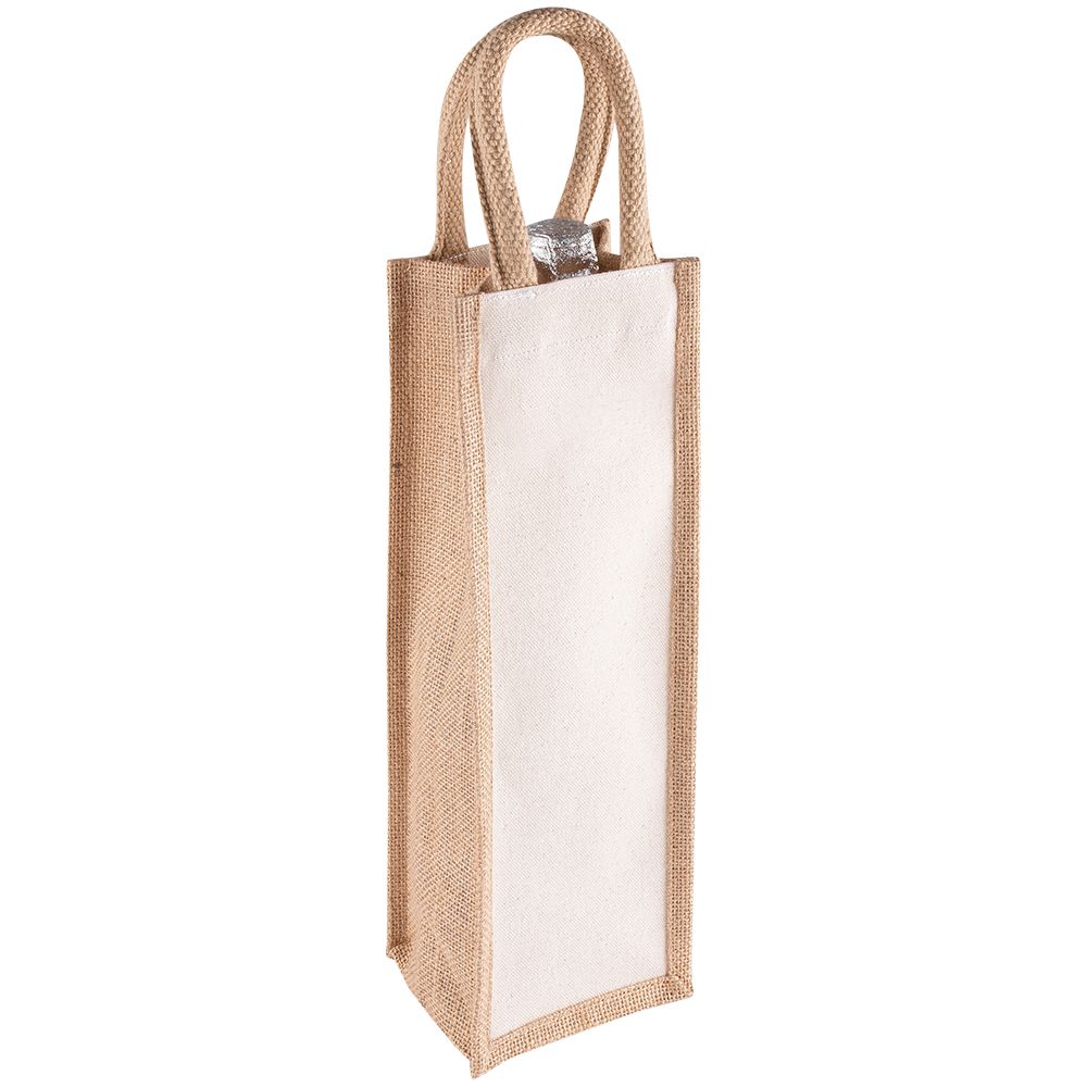 BOLSA KUMA Ref.52513 - Imagen 5